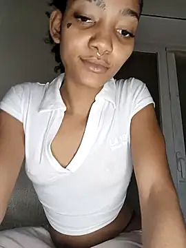 Snapshot of Laanegraofficial_ chatting on January 26, 2025, 6:48 pm Laanegraofficial online show from January 26, 2025, 6:48 pm