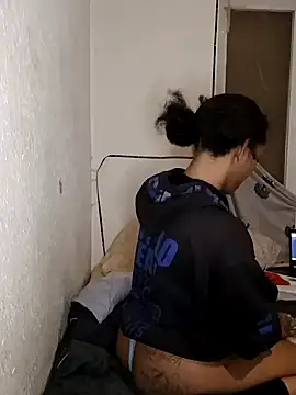 Snapshot of Laanegraofficial_ chatting on December 29, 2024, 6:49 pm Laanegraofficial online show from December 29, 2024, 6:49 pm