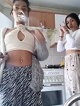 Snapshot of Laanegraofficial_ chatting on January 15, 2025, 4:11 pm Laanegraofficial online show from January 15, 2025, 4:11 pm