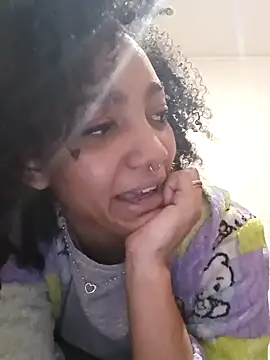 Snapshot of Laanegraofficial_ chatting on February 16, 2025, 5:26 pm Laanegraofficial online show from February 16, 2025, 5:26 pm