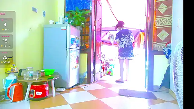 Snapshot of Love_making chatting on October 15, 2025, 2:43 am Love making online show from October 15, 2025, 2:43 am