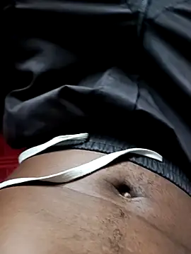 devepole online show from February 10, 2026, 5:28 am