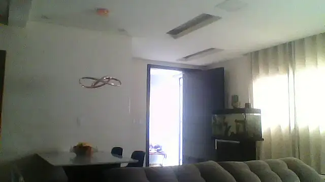 Sarahmonesexy online show from December 2, 2025, 3:14 pm