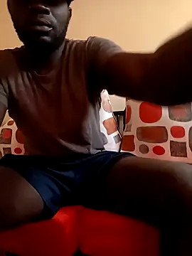 ClinDi online show from April 7, 2026, 9:11 am