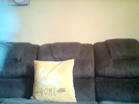 ClinDi online show from October 17, 2025, 7:55 am