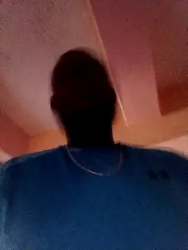 ClinDi online show from April 20, 2026, 1:24 pm