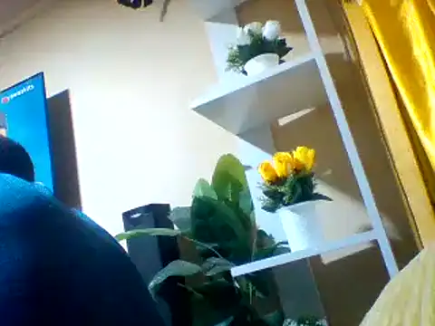 ClinDi online show from October 24, 2025, 3:00 pm