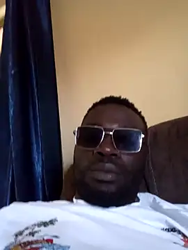 ClinDi online show from January 9, 2025, 1:24 pm