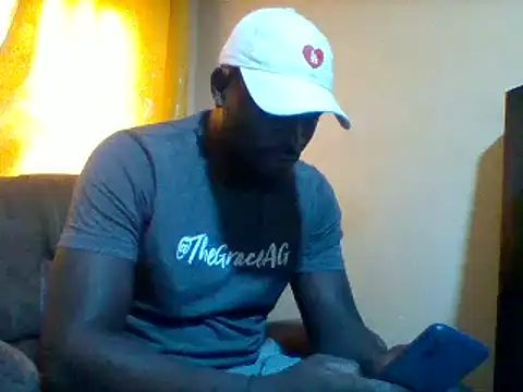 ClinDi online show from October 10, 2025, 8:48 am