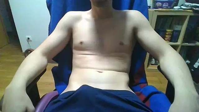 Snapshot of teodoro237 chatting on October 10, 2025, 6:31 pm teodoro237 online show from October 10, 2025, 6:31 pm