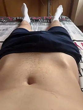 Snapshot of teodoro237 chatting on January 21, 2025, 4:16 pm teodoro237 online show from January 21, 2025, 4:16 pm