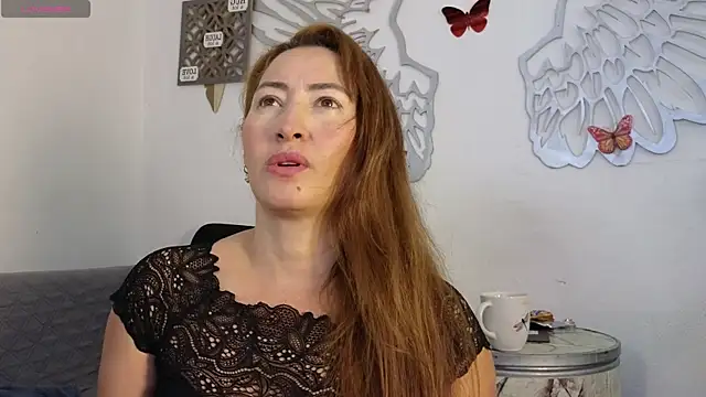 avatomas 02 online show from April 14, 2026, 4:50 am