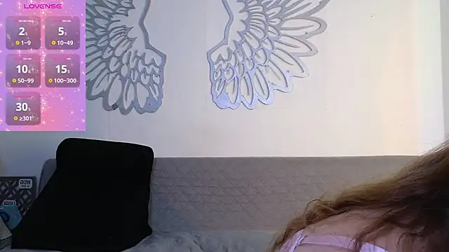 avatomas 02 online show from April 2, 2026, 2:41 am