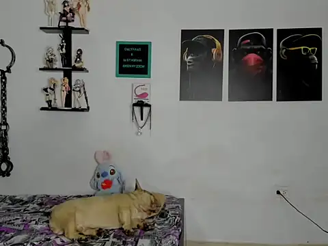 louchart kenny online show from October 15, 2025, 6:38 pm