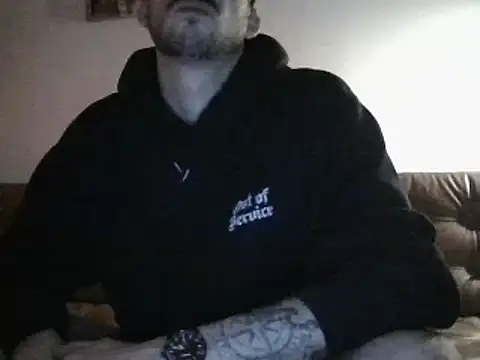 sekks yes sir online show from April 4, 2026, 2:18 am