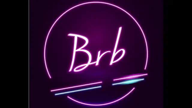 nathan x1 online show from September 26, 2025, 7:10 pm