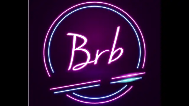 nathan x1 online show from October 7, 2025, 7:48 pm