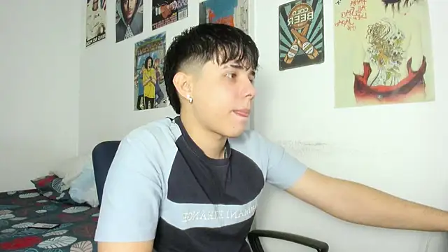 nathan x1 online show from November 26, 2025, 5:57 pm