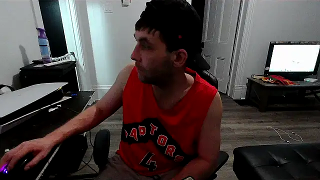 Superoz77 online show from December 5, 2025, 3:27 am