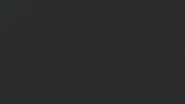 Superoz77 online show from January 8, 2025, 3:51 am