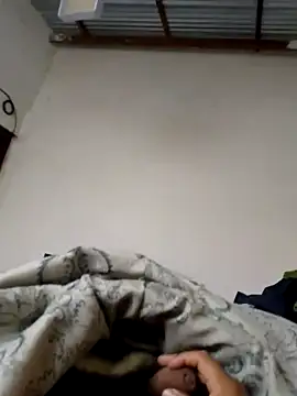 Moise195 online show from November 15, 2025, 10:30 am