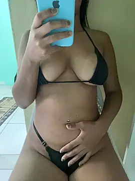 Snapshot of Kakau_morena chatting on January 9, 2025, 10:20 am Kakau morena online show from January 9, 2025, 10:20 am