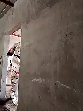 Rober2230 online show from January 17, 2025, 11:29 pm