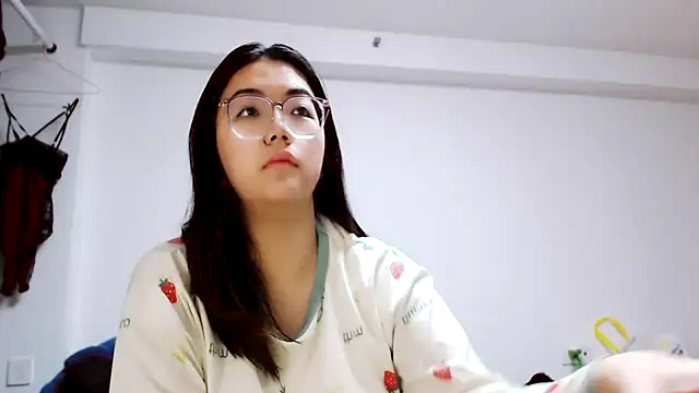 Snapshot of liu195874 chatting on December 26, 2024, 3:31 pm liu195874 online show from December 26, 2024, 3:31 pm