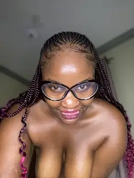 Snapshot of hotshie666-cum chatting on April 22, 2026, 1:56 am hotshie666-cum online show from April 22, 2026, 1:56 am