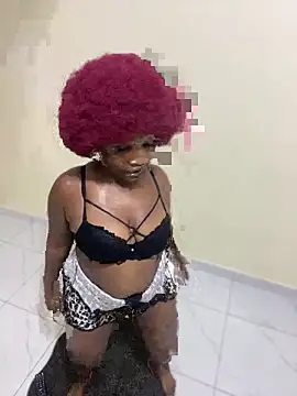 hotshie666-cum online show from February 26, 2026, 4:51 pm