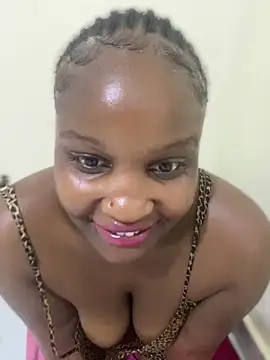 hotshie666-cum online show from March 26, 2026, 1:59 am