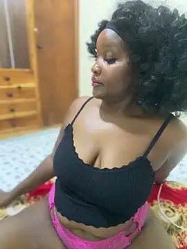 hotshie666-cum online show from April 1, 2026, 4:04 pm