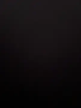  nobara   online show from February 7, 2026, 6:27 pm