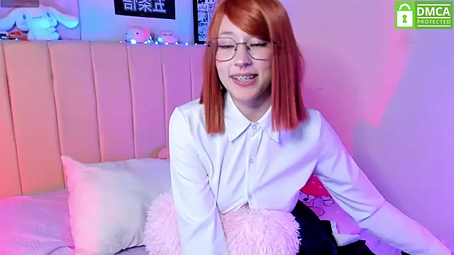 Snapshot of _nobara__ chatting on December 14, 2024, 11:07 am nobara online show from December 14, 2024, 11:07 am