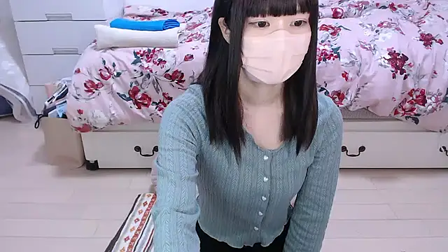 AMI   oO online show from November 9, 2025, 4:27 am