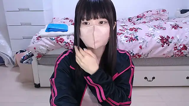 Snapshot of AMI___oO chatting on February 4, 2026, 8:09 am AMI oO online show from February 4, 2026, 8:09 am