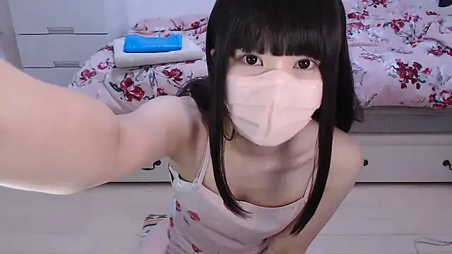 AMI   oO online show from October 21, 2025, 9:58 pm