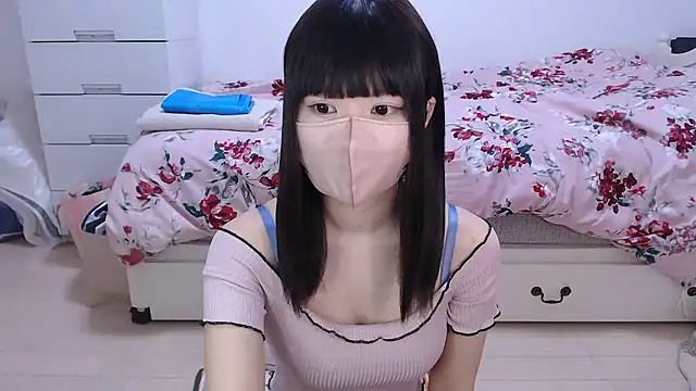 Snapshot of AMI___oO chatting on February 14, 2026, 3:40 am AMI oO online show from February 14, 2026, 3:40 am