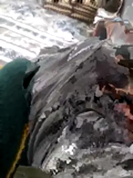 murokkk31 online show from February 6, 2026, 1:40 pm