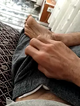 murokkk31 online show from February 13, 2026, 8:58 am