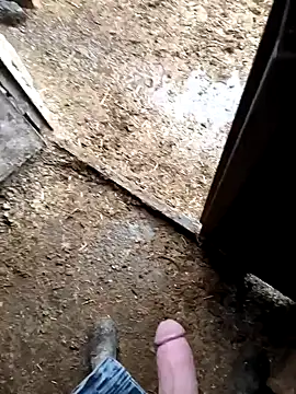 Snapshot of murokkk31 chatting on January 9, 2026, 7:26 am murokkk31 online show from January 9, 2026, 7:26 am