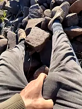 Snapshot of murokkk31 chatting on December 16, 2025, 12:20 pm murokkk31 online show from December 16, 2025, 12:20 pm