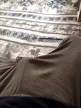 murokkk31 online show from January 18, 2026, 9:24 am