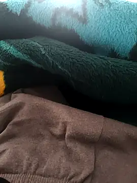 Snapshot of murokkk31 chatting on January 11, 2026, 8:10 am murokkk31 online show from January 11, 2026, 8:10 am