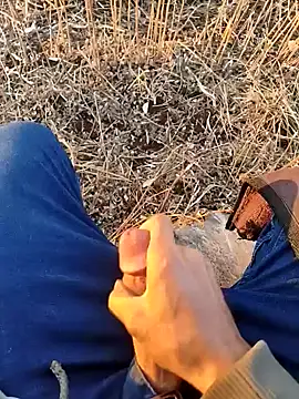 Snapshot of murokkk31 chatting on November 28, 2025, 4:34 am murokkk31 online show from November 28, 2025, 4:34 am