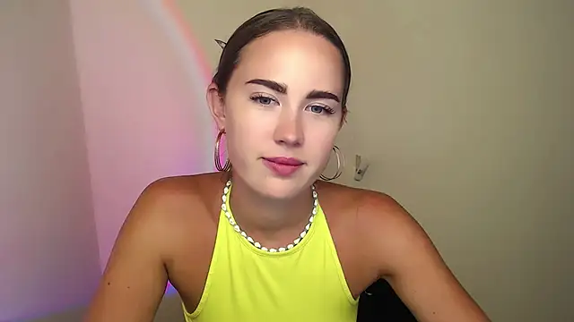 luxie milady online show from August 5, 2026, 4:45 pm