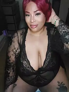 Snapshot of uniquechina69 chatting on July 24, 2026, 9:55 pm uniquechina69 online show from July 24, 2026, 9:55 pm