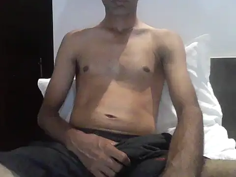 sexysambboy online show from October 14, 2025, 5:46 pm