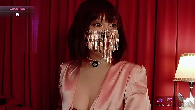 Beni-Dom online show from March 27, 2026, 11:05 pm