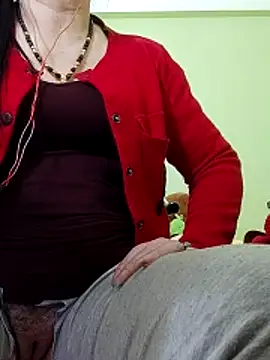 Hangem111 online show from February 11, 2026, 7:52 am